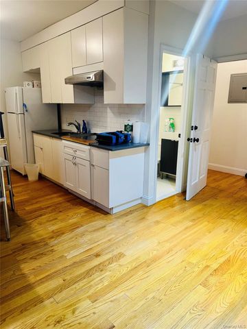 64-09 Woodside Avenue 2 Family Frame, Woodside, NY 11377