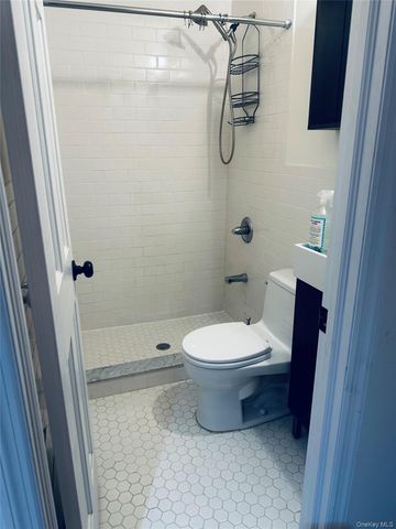 64-09 Woodside Avenue 2 Family Frame, Woodside, NY 11377