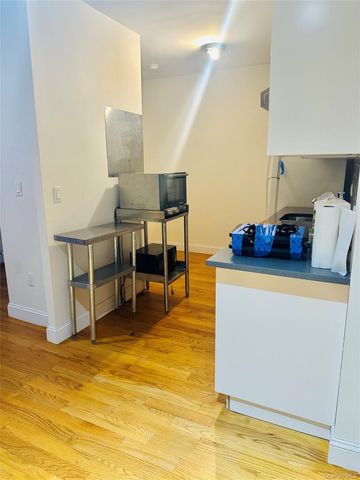 64-09 Woodside Avenue 2 Family Frame, Woodside, NY 11377