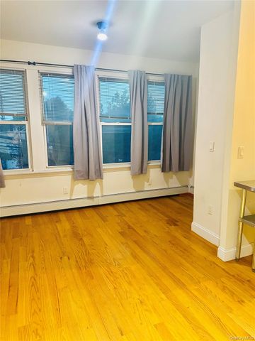 64-09 Woodside Avenue 2 Family Frame, Woodside, NY 11377