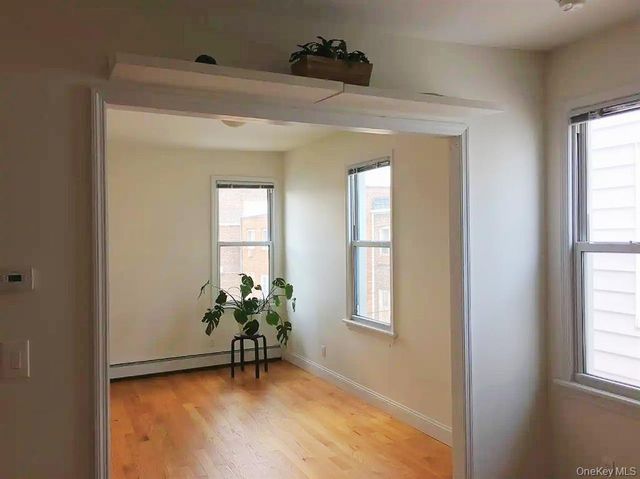 64-09 Woodside Avenue 2 Family Frame, Woodside, NY 11377