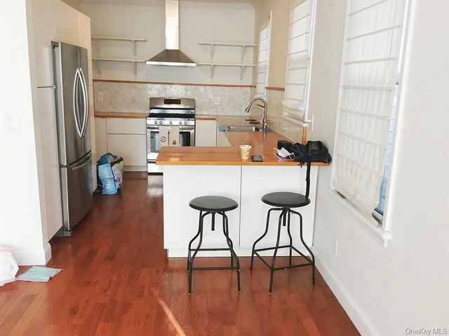 64-09 Woodside Avenue 2 Family Frame, Woodside, NY 11377