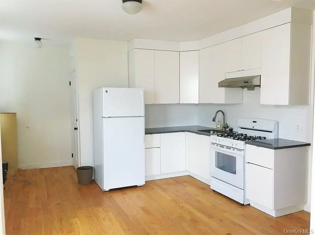 64-09 Woodside Avenue 2 Family Frame, Woodside, NY 11377