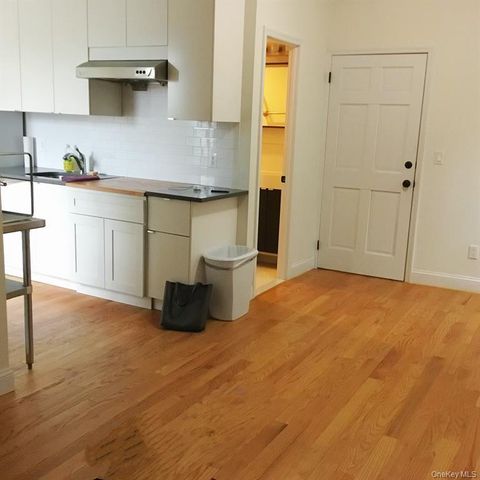 64-09 Woodside Avenue 2 Family Frame, Woodside, NY 11377