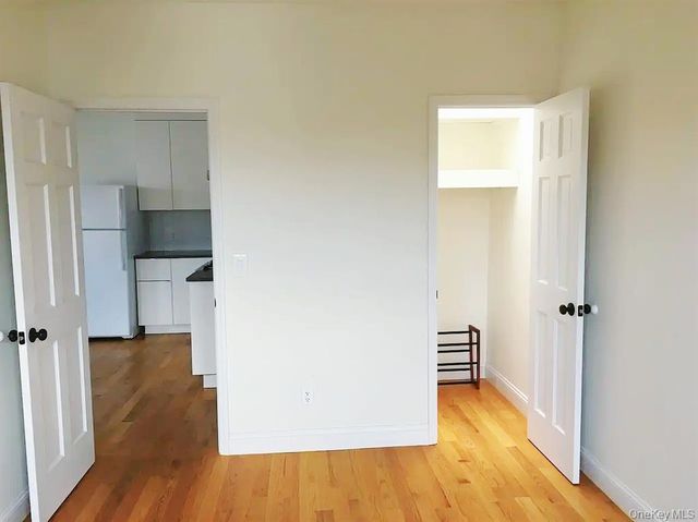 64-09 Woodside Avenue 2 Family Frame, Woodside, NY 11377
