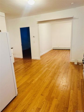 64-09 Woodside Avenue 2 Family Frame, Woodside, NY 11377