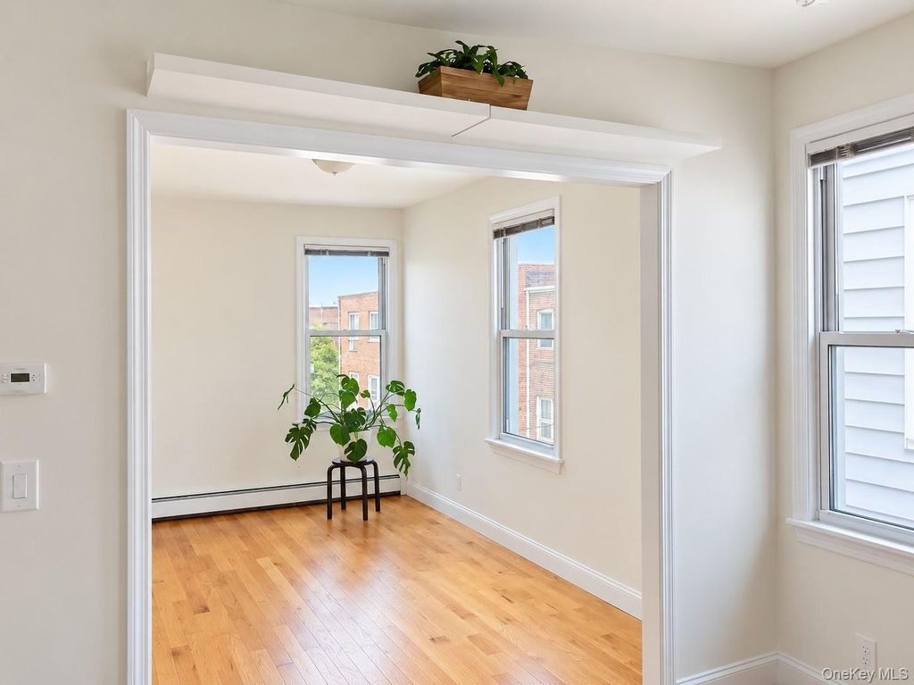64-09 Woodside Avenue 2 Family Frame, Woodside, NY 11377 — photo 5