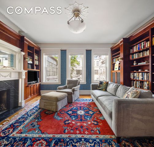 577 4th Street, New York City, NY 11215