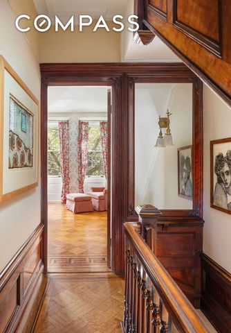 577 4th Street, New York City, NY 11215