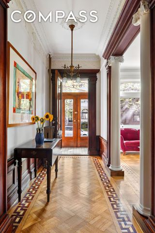 577 4th Street, New York City, NY 11215