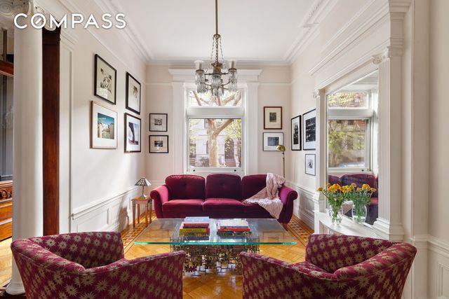 577 4th Street, New York City, NY 11215