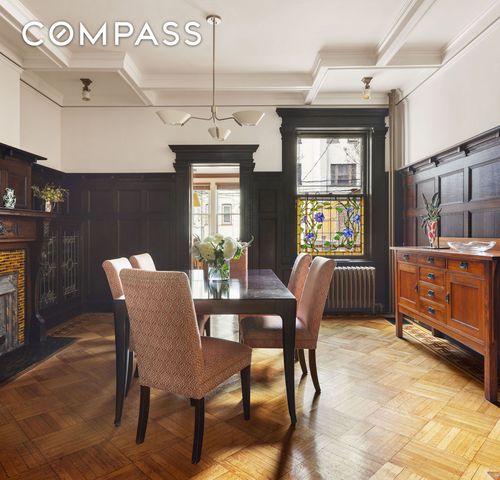 577 4th Street, New York City, NY 11215