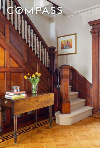 577 4th Street, New York City, NY 11215