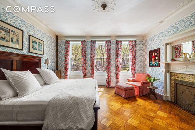 577 4th Street, New York City, NY 11215