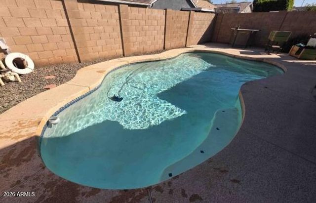 11182 W GRANADA Road, Avondale, AZ 85392