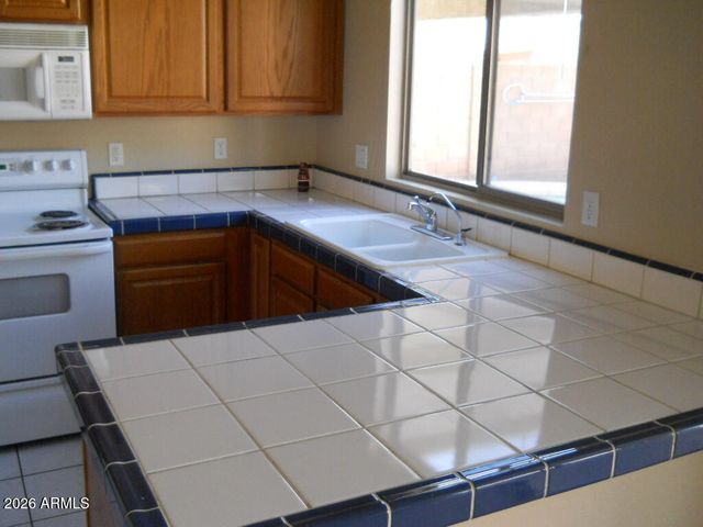 11182 W GRANADA Road, Avondale, AZ 85392