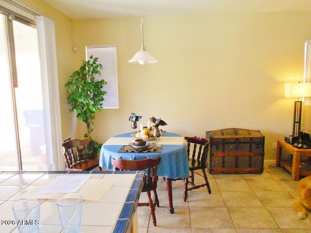 11182 W GRANADA Road, Avondale, AZ 85392