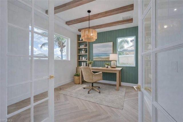 816 NW 39th AVE, Cape Coral, FL 33993