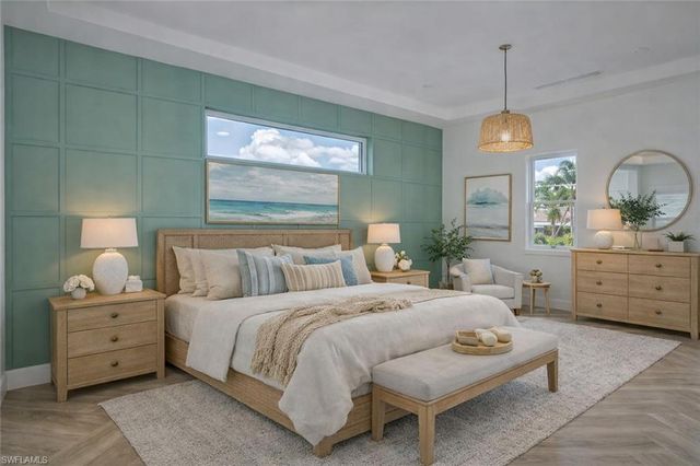 816 NW 39th AVE, Cape Coral, FL 33993