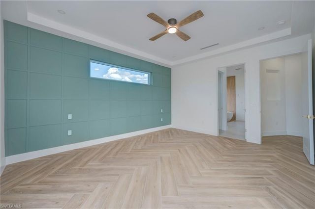 816 NW 39th AVE, Cape Coral, FL 33993