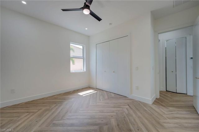 816 NW 39th AVE, Cape Coral, FL 33993