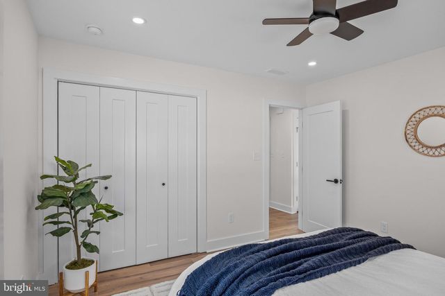 59 BROOKLAWN DR, Willingboro, NJ 08046