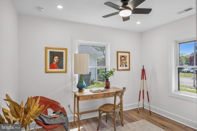 59 BROOKLAWN DR, Willingboro, NJ 08046