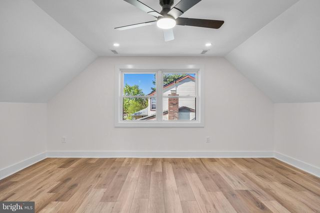 59 BROOKLAWN DR, Willingboro, NJ 08046