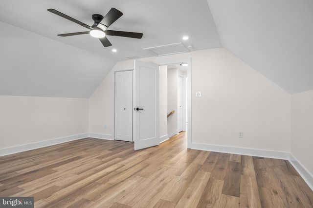 59 BROOKLAWN DR, Willingboro, NJ 08046