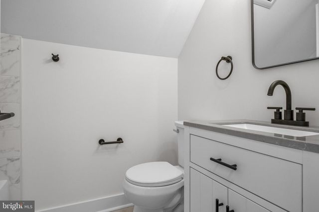 59 BROOKLAWN DR, Willingboro, NJ 08046