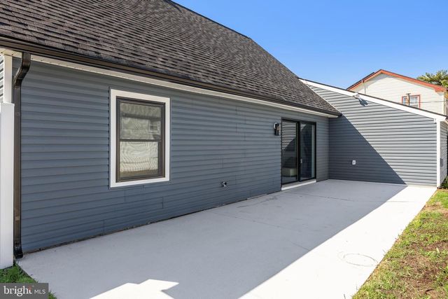 59 BROOKLAWN DR, Willingboro, NJ 08046