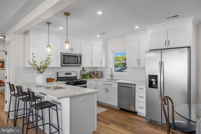 59 BROOKLAWN DR, Willingboro, NJ 08046