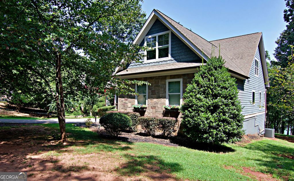 231 Stelling Drive, Townville, SC 29689 — photo 3