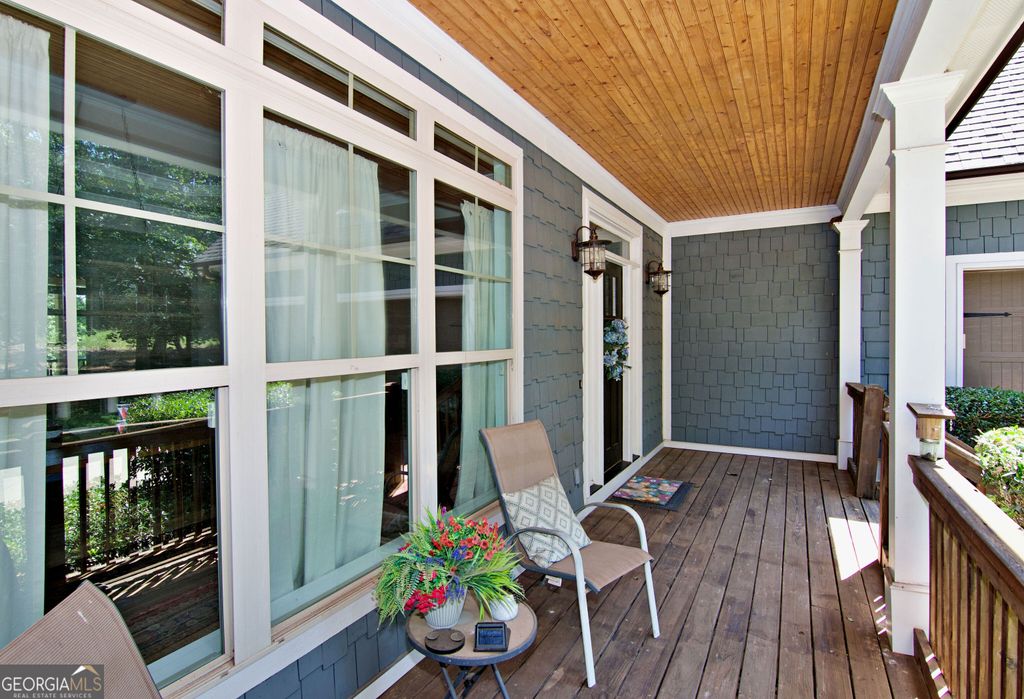 231 Stelling Drive, Townville, SC 29689 — photo 5
