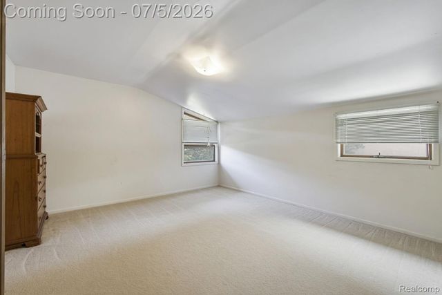 46 W Breitmeyer Place, Mt. Clemens, MI 48043