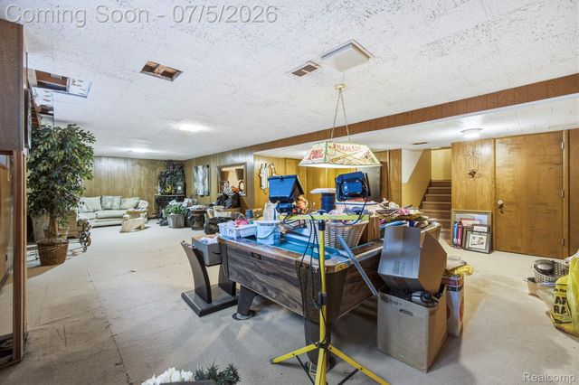 46 W Breitmeyer Place, Mt. Clemens, MI 48043