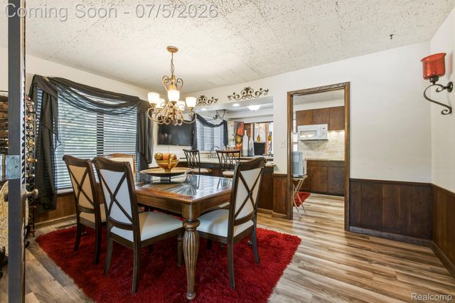 46 W Breitmeyer Place, Mt. Clemens, MI 48043
