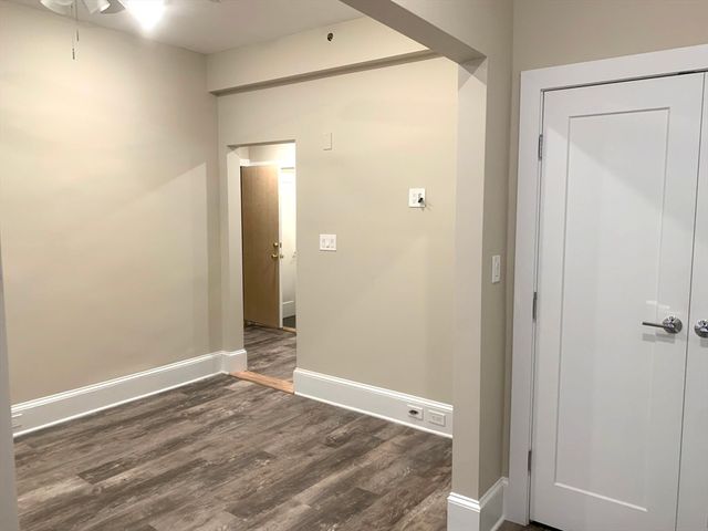 41 Edgerly Rd 3, Boston, MA 02115