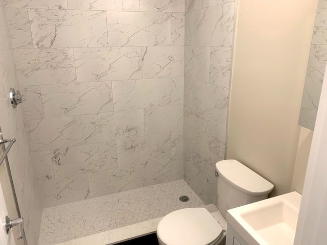 41 Edgerly Rd 3, Boston, MA 02115