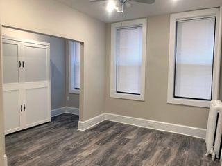 41 Edgerly Rd 3, Boston, MA 02115