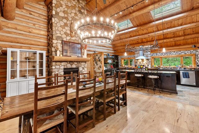 644 County Highway K, Hartford, WI 53027