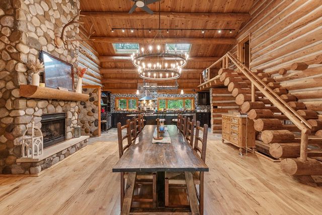 644 County Highway K, Hartford, WI 53027