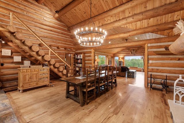 644 County Highway K, Hartford, WI 53027