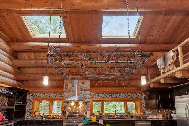644 County Highway K, Hartford, WI 53027