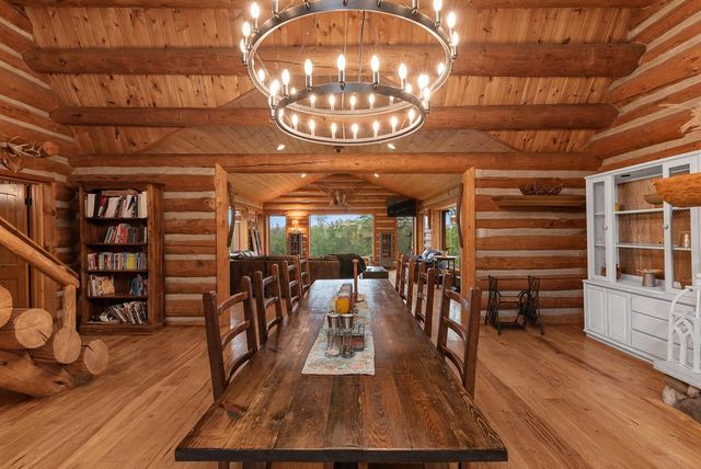 644 County Highway K, Hartford, WI 53027