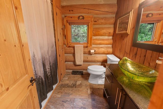644 County Highway K, Hartford, WI 53027