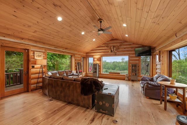 644 County Highway K, Hartford, WI 53027