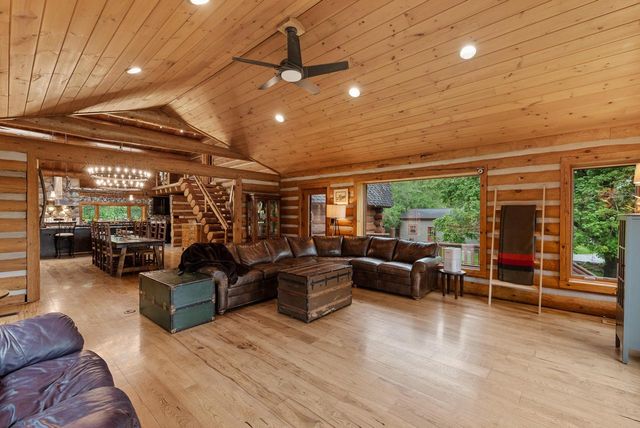 644 County Highway K, Hartford, WI 53027