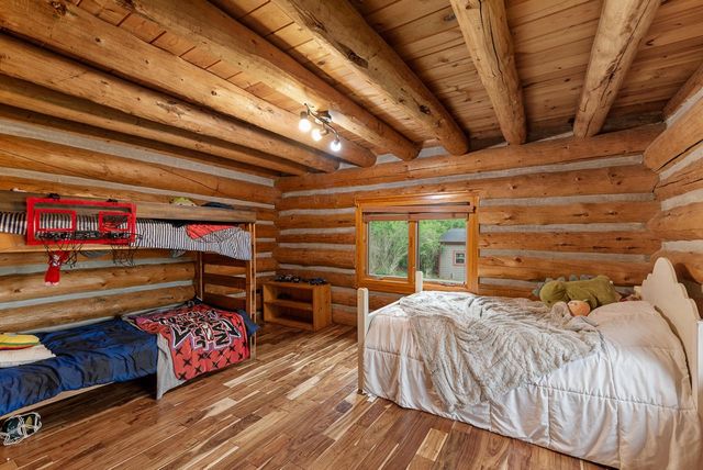 644 County Highway K, Hartford, WI 53027
