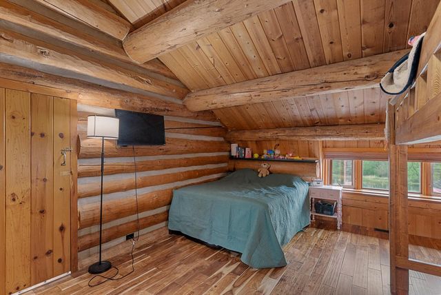 644 County Highway K, Hartford, WI 53027